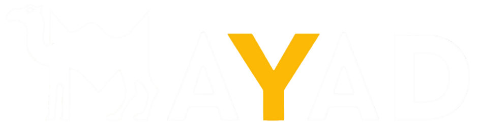 streamit